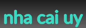 nha cai uy